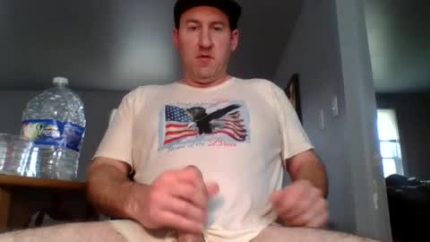 hard4you6921 online show from November 5, 2025, 2:39 pm