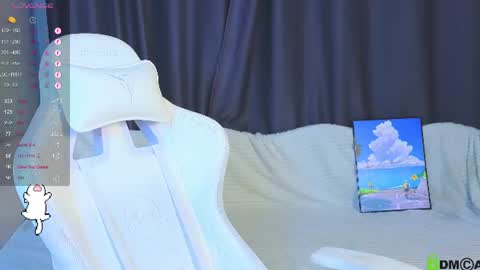 Mark online show from July 5, 2026, 7:21 pm
