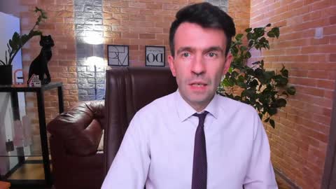 Steve online show from January 15, 2025, 5:58 pm