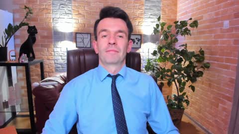 Steve online show from January 16, 2025, 2:51 pm