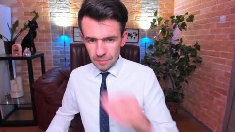 Steve online show from January 23, 2025, 2:17 pm