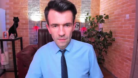 Steve online show from January 30, 2025, 5:17 pm