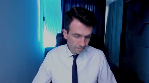 Steve online show from October 20, 2025, 1:11 pm