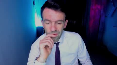 Steve online show from October 26, 2025, 3:23 am