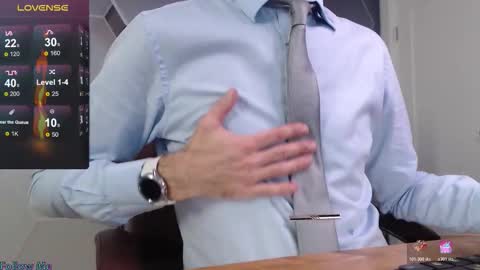 Steve online show from November 26, 2025, 12:06 pm