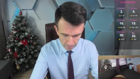 Steve online show from January 12, 2026, 11:37 am