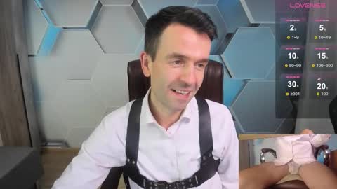 Steve online show from January 18, 2026, 3:27 pm