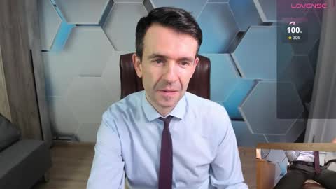 Steve online show from February 27, 2026, 8:36 am