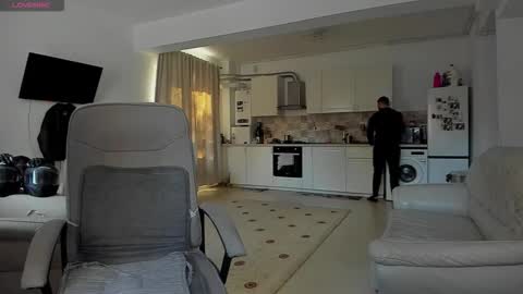 Hard Cock online show from October 29, 2025, 8:49 am