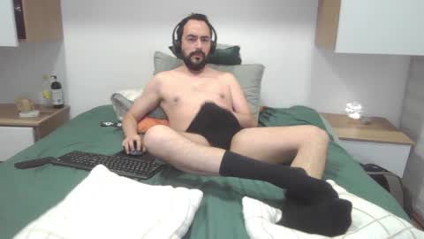 Hard cock dude online show from September 22, 2025, 11:29 pm