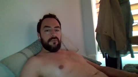 Hard cock dude online show from April 19, 2026, 10:01 pm