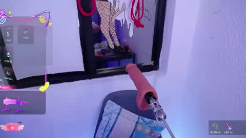 hard_hot420 online show from October 16, 2025, 6:47 am