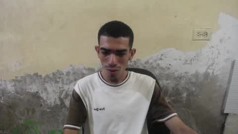 hard_its777 online show from December 16, 2025, 6:07 am