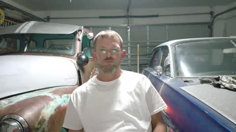 hard_knoxx1 online show from February 1, 2026, 5:50 am