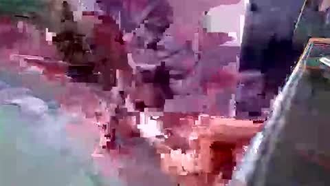 Snapshot of hard_oiled_cock_ chatting on October 20, 2025, 10:32 pm hard_oiled_cock_ online show from October 20, 2025, 10:32 pm