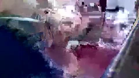 Snapshot of hard_oiled_cock_ chatting on October 21, 2025, 11:05 pm hard_oiled_cock_ online show from October 21, 2025, 11:05 pm