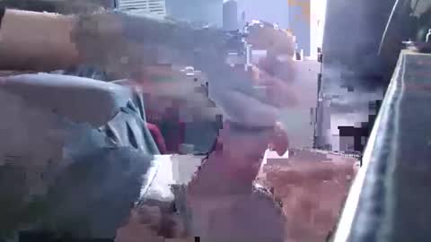 Snapshot of hard_oiled_cock_ chatting on October 22, 2025, 10:42 pm hard_oiled_cock_ online show from October 22, 2025, 10:42 pm