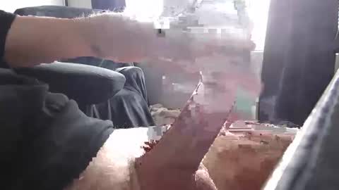 Snapshot of hard_oiled_cock_ chatting on October 27, 2025, 2:04 am hard_oiled_cock_ online show from October 27, 2025, 2:04 am