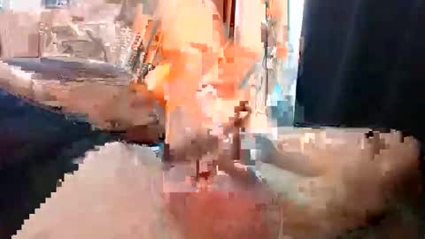 Snapshot of hard_oiled_cock_ chatting on November 3, 2025, 10:42 pm hard_oiled_cock_ online show from November 3, 2025, 10:42 pm