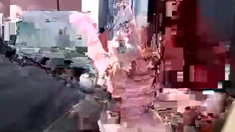 Snapshot of hard_oiled_cock_ chatting on November 13, 2025, 4:33 am hard_oiled_cock_ online show from November 13, 2025, 4:33 am