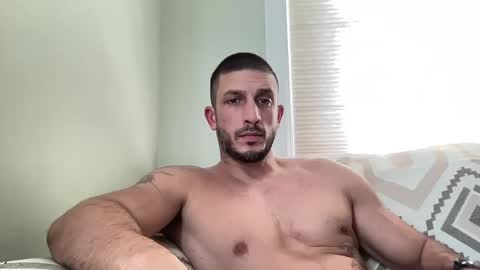 Snapshot of hard_runner_ chatting on September 15, 2025, 2:06 pm hard_runner_ online show from September 15, 2025, 2:06 pm