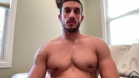 Snapshot of hard_runner_ chatting on October 20, 2025, 2:39 pm hard_runner_ online show from October 20, 2025, 2:39 pm