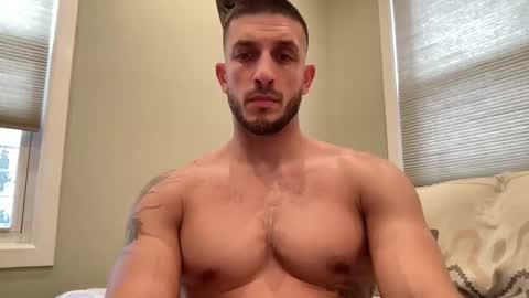 Snapshot of hard_runner_ chatting on November 10, 2025, 4:06 pm hard_runner_ online show from November 10, 2025, 4:06 pm