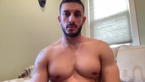 Snapshot of hard_runner_ chatting on November 20, 2025, 4:07 pm hard_runner_ online show from November 20, 2025, 4:07 pm