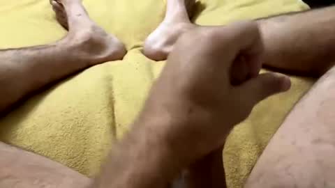 hardallthetime26 online show from October 3, 2025, 12:13 pm