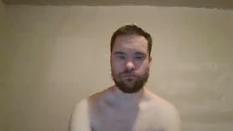 Snapshot of hardandbig555 chatting on December 26, 2024, 2:16 pm Ellis online show from December 26, 2024, 2:16 pm