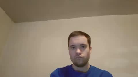 Snapshot of hardandbig555 chatting on January 2, 2025, 8:35 pm Ellis online show from January 2, 2025, 8:35 pm