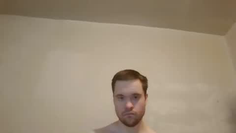 Snapshot of hardandbig555 chatting on January 9, 2025, 3:36 am Ellis online show from January 9, 2025, 3:36 am