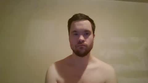 Snapshot of hardandbig555 chatting on January 18, 2025, 2:02 pm Ellis online show from January 18, 2025, 2:02 pm