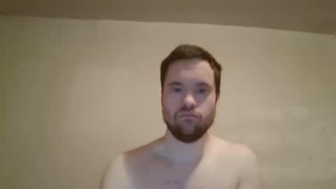 Snapshot of hardandbig555 chatting on January 24, 2025, 12:52 pm Ellis online show from January 24, 2025, 12:52 pm