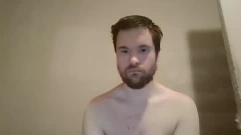 Snapshot of hardandbig555 chatting on February 13, 2025, 2:42 pm Ellis online show from February 13, 2025, 2:42 pm