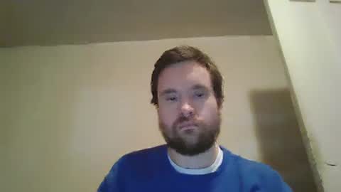 Snapshot of hardandbig555 chatting on February 16, 2025, 9:48 pm Ellis online show from February 16, 2025, 9:48 pm