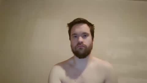 Snapshot of hardandbig555 chatting on February 23, 2025, 1:53 pm Ellis online show from February 23, 2025, 1:53 pm