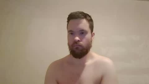 Snapshot of hardandbig555 chatting on March 7, 2025, 3:07 pm Ellis online show from March 7, 2025, 3:07 pm