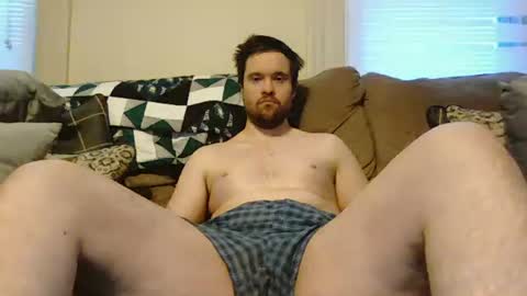 Snapshot of hardandbig555 chatting on January 6, 2026, 9:29 pm Ellis online show from January 6, 2026, 9:29 pm