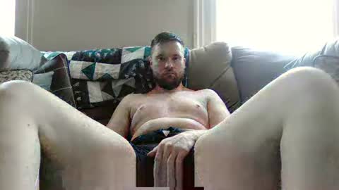 Ellis online show from April 21, 2026, 7:39 pm