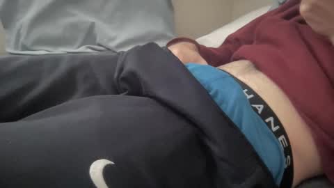 Snapshot of hardandhorny145 chatting on December 13, 2024, 4:16 pm hardandhorny145 online show from December 13, 2024, 4:16 pm