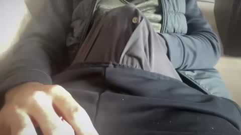 Snapshot of hardandhorny145 chatting on December 21, 2024, 4:46 pm hardandhorny145 online show from December 21, 2024, 4:46 pm