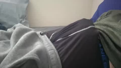 Snapshot of hardandhorny145 chatting on January 22, 2025, 6:41 pm hardandhorny145 online show from January 22, 2025, 6:41 pm