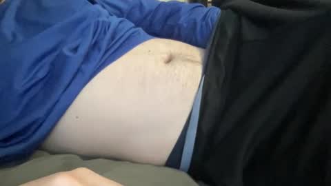 Snapshot of hardandhorny145 chatting on April 14, 2026, 6:03 pm hardandhorny145 online show from April 14, 2026, 6:03 pm