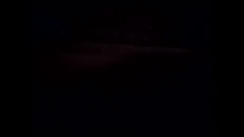 hardandhorny422 online show from October 27, 2025, 12:42 pm