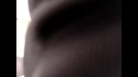 hardandhorny422 online show from November 2, 2025, 5:26 pm