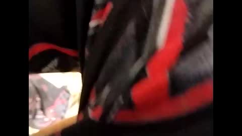 hardandhorny422 online show from November 23, 2025, 9:03 pm