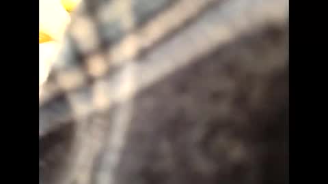 hardandhorny422 online show from November 26, 2025, 2:40 pm