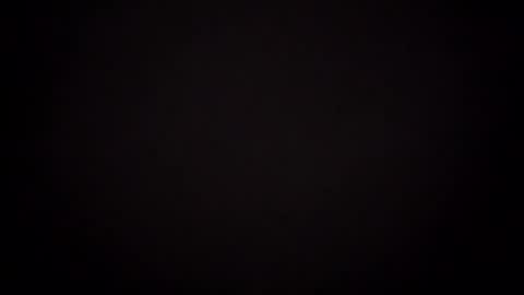 hardandhorny422 online show from January 6, 2026, 1:04 pm