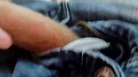 hardandhorny422 online show from January 7, 2026, 1:02 pm